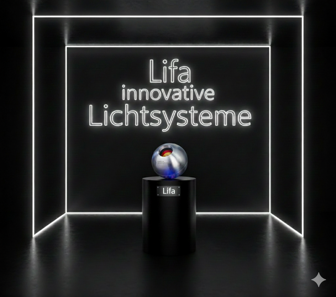 Deutscher Nachhaltigkeitspreis