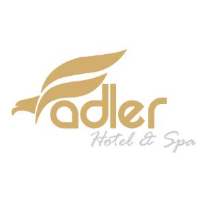 Adler Logo