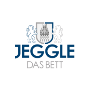 Jeggle Logo