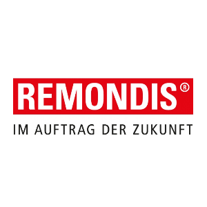 Remondis Logo