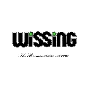 Wissing Logo